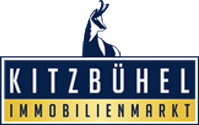 Immobilien Kitzbühel