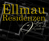 Ellmau