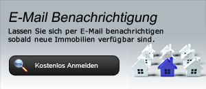 Kostenlose E-Mail Benachrichtigung